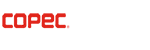 Copec Voltex logo